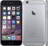 Apple_iPhone_6-iPhone_6-1.jpg