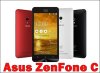 Asus-ZenFone-C.jpeg
