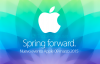 apple-evento-spring-forward-9-marzo-2015.png
