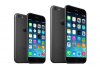 iphone-6.jpg