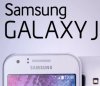 galaxy J.jpg