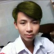 Thuỷ dz