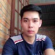 Hoang anh