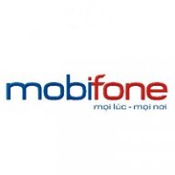 tongdaimobifone