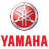 Đại Lý Xe Máy YAMAHA